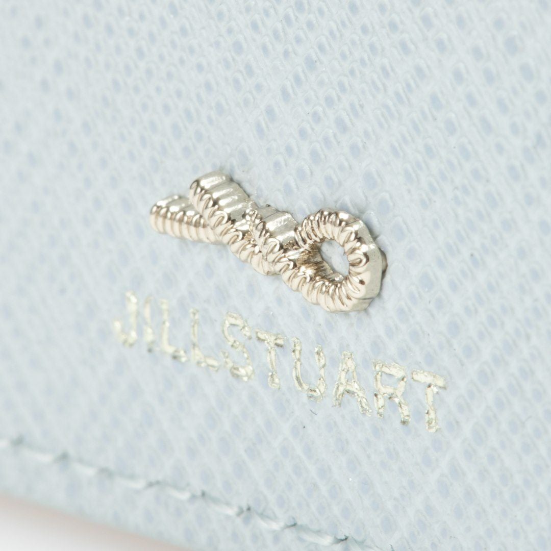 JILL STUART グローリア パスケース 商品｜THE BAGMANIA