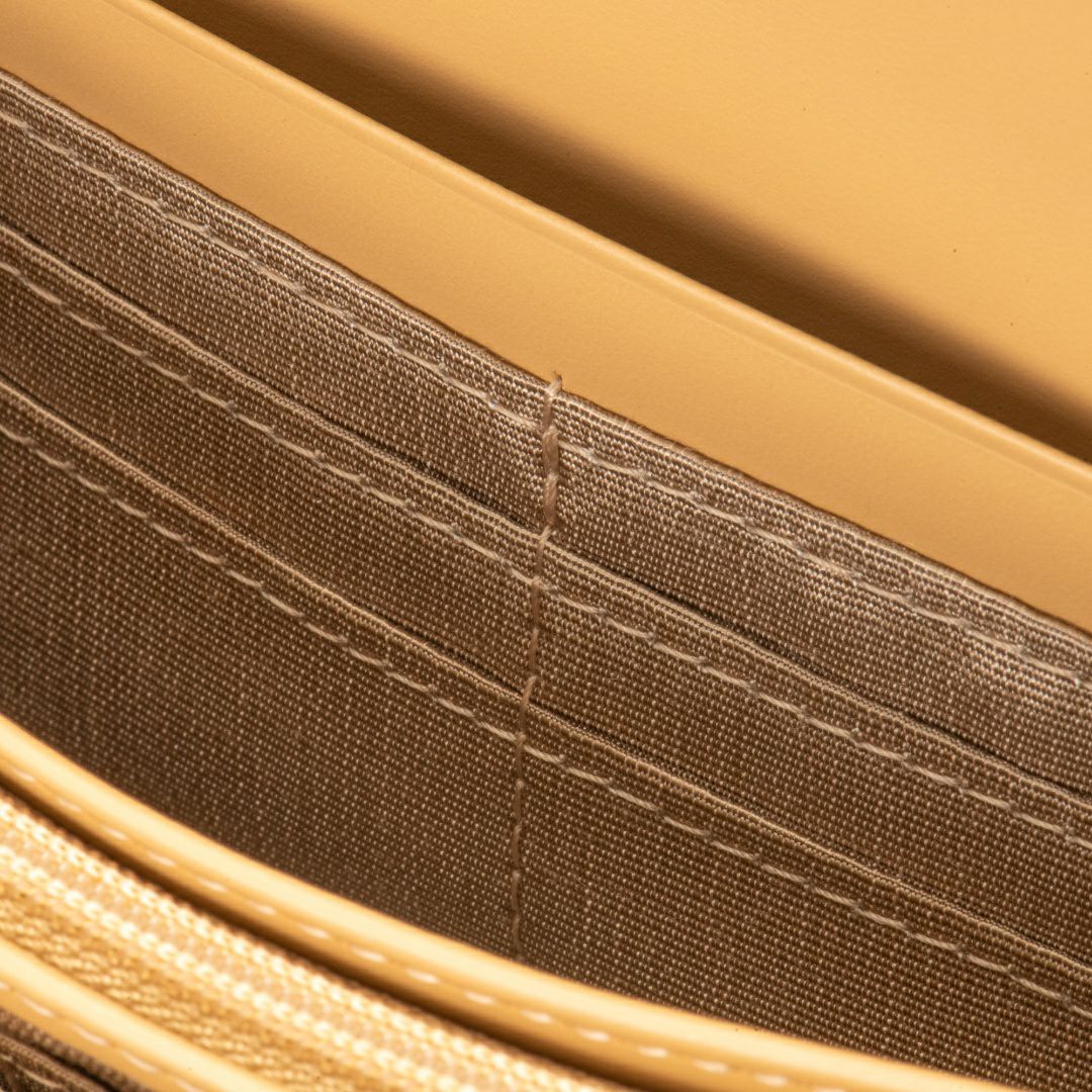 PINKY&DIANNE ゼネラル 長財布