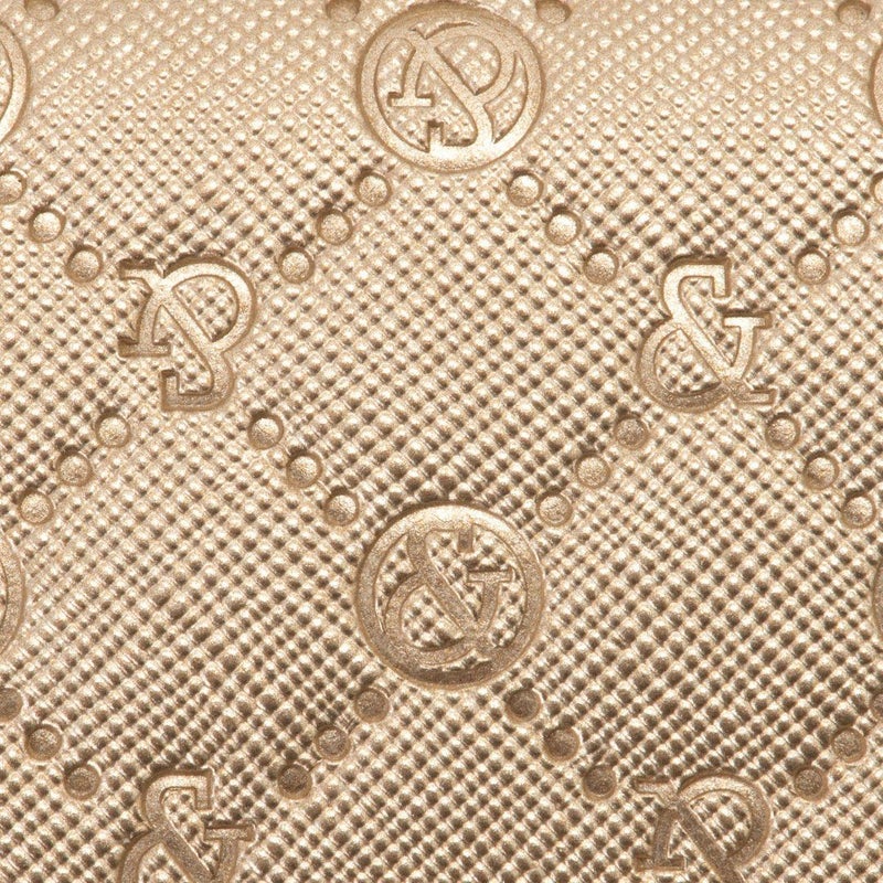 PINKY&DIANNE ゼネラル 長財布