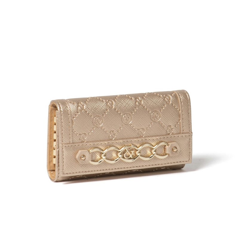 PINKY&DIANNE ゼネラル キーケース