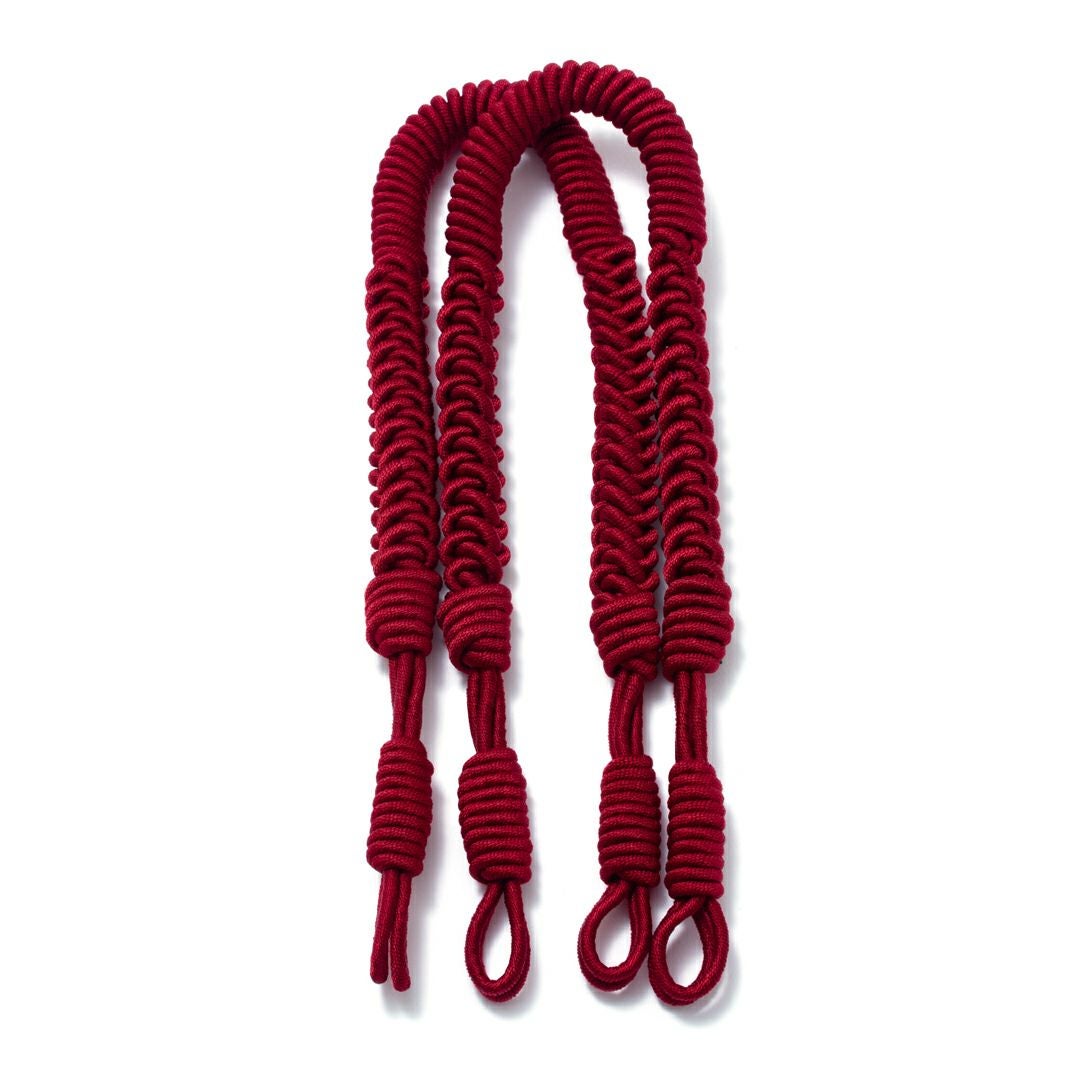 MANIUNO ハンドル 商品｜THE BAGMANIA