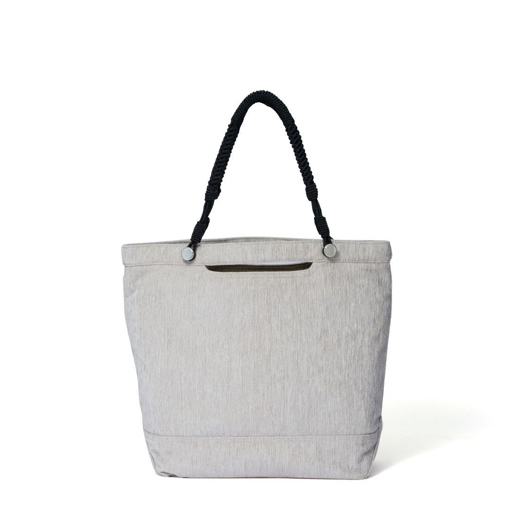 MANIUNO ハンドル 商品｜THE BAGMANIA