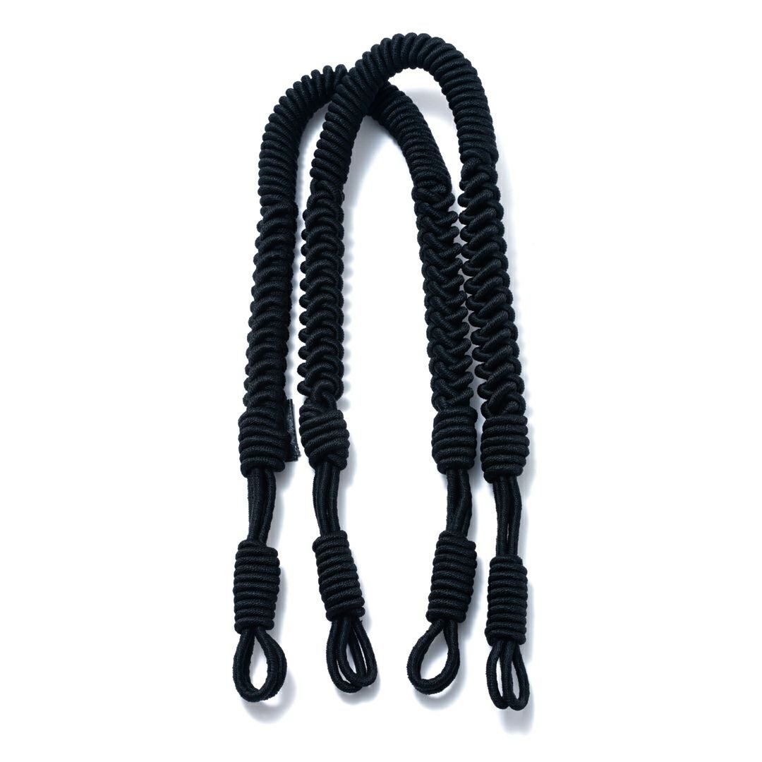 MANIUNOの公式通販｜THE BAGMANIA