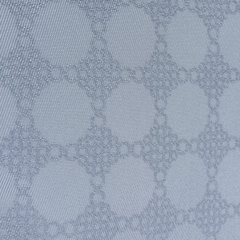 SHiME FLOWER アジネスナイロン 縦型ショルダー