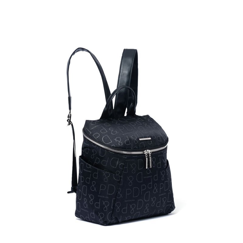 PINKY&DIANNE スターダスト リュック