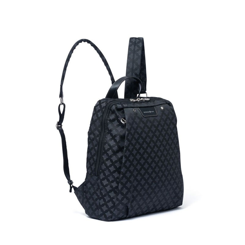 PATRICK COX アドバンスカルテット リュック