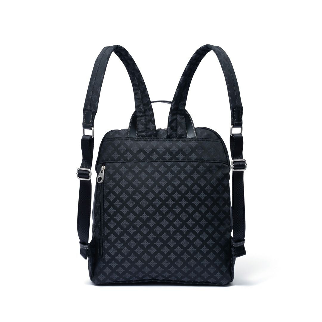 PATRICK COX アドバンスカルテット リュック