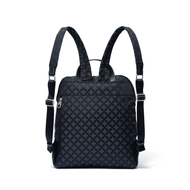 PATRICK COX アドバンスカルテット リュック