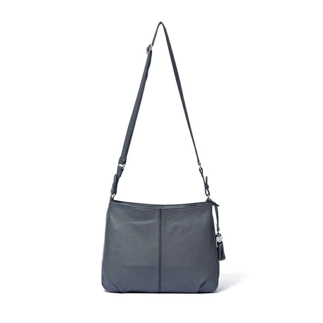 U by ungaro ヴェール 2WAYショルダー 商品｜THE BAGMANIA