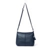 U by ungaro ヴェール 2WAYショルダー ネイビー
