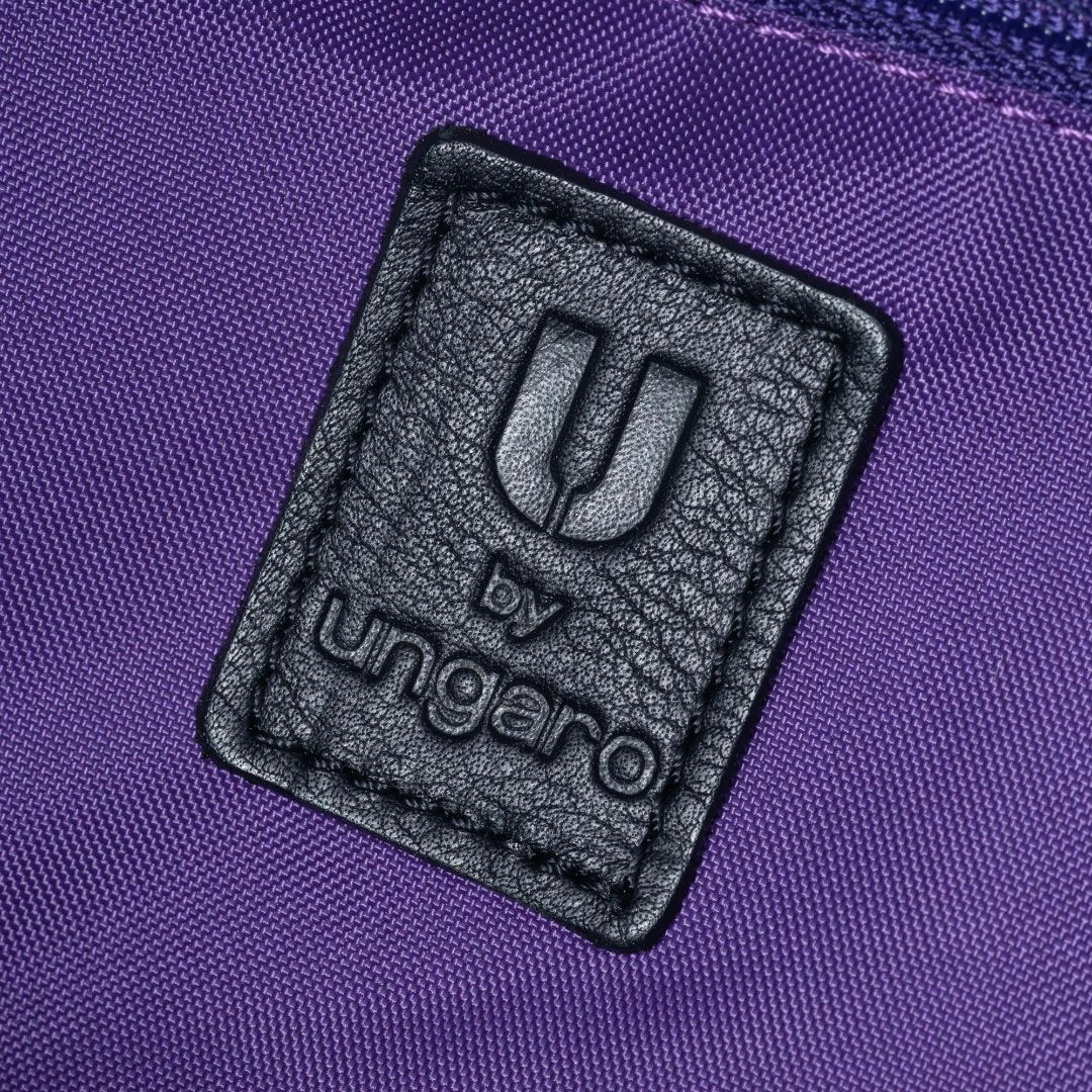 U by ungaro ヴェール 2WAYショルダー 商品｜THE BAGMANIA