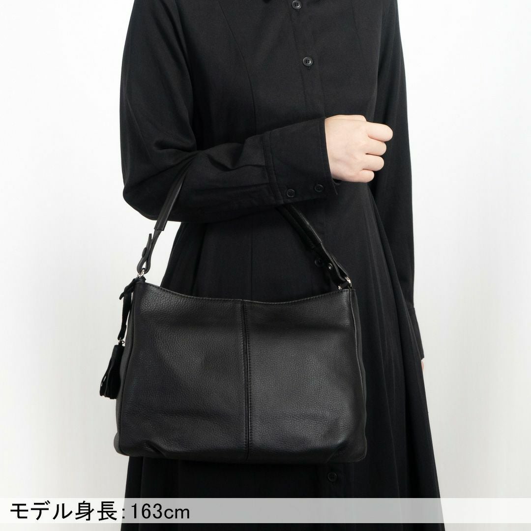 新品★ユーバイウンガロ  マルソー 2WAYショルダー U by ungaro U by Ungaro 【正規販売店】U by ungaro ヴェール 2WAYトート