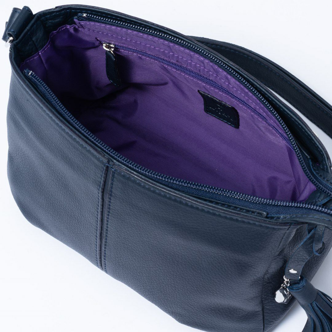 U by ungaro ヴェール ショルダー(S) 商品｜THE BAGMANIA