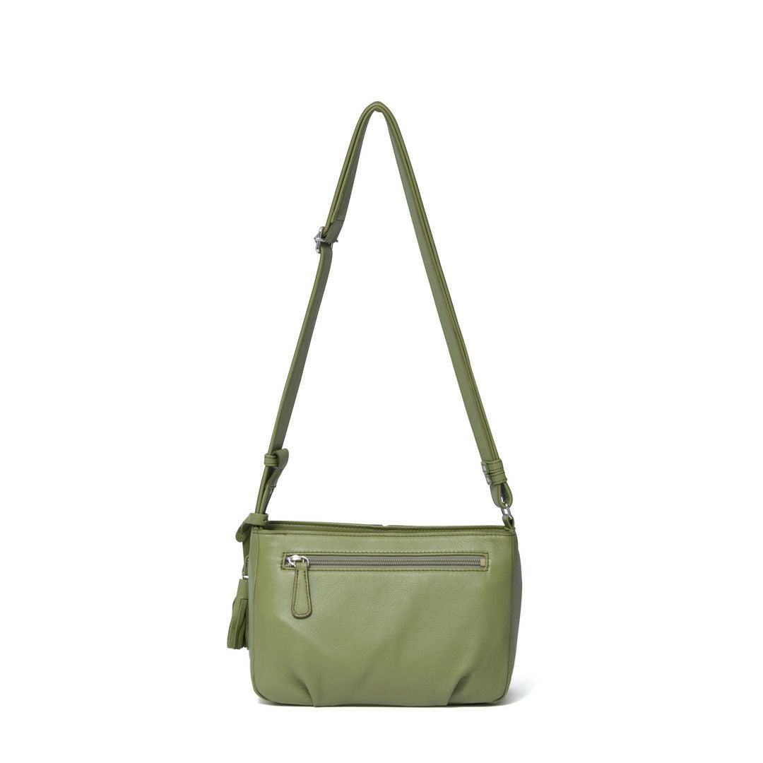 U by ungaro ヴェール ショルダー(S)