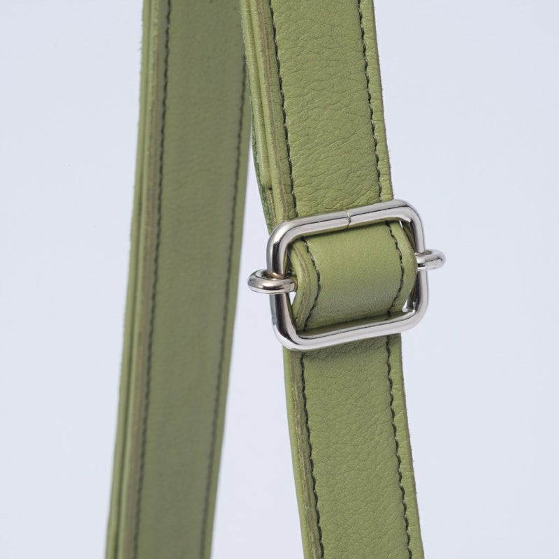 U by ungaro ヴェール ショルダー(S)