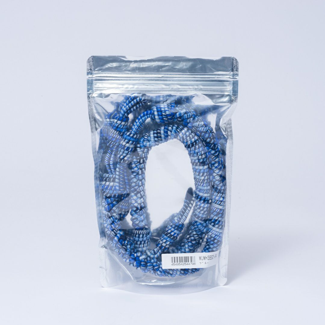 MANIUNO ハンドル 商品｜THE BAGMANIA