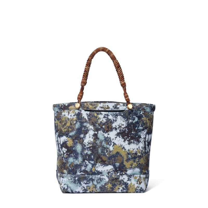 MANIUNO ハンドル【MUMH3BS2】