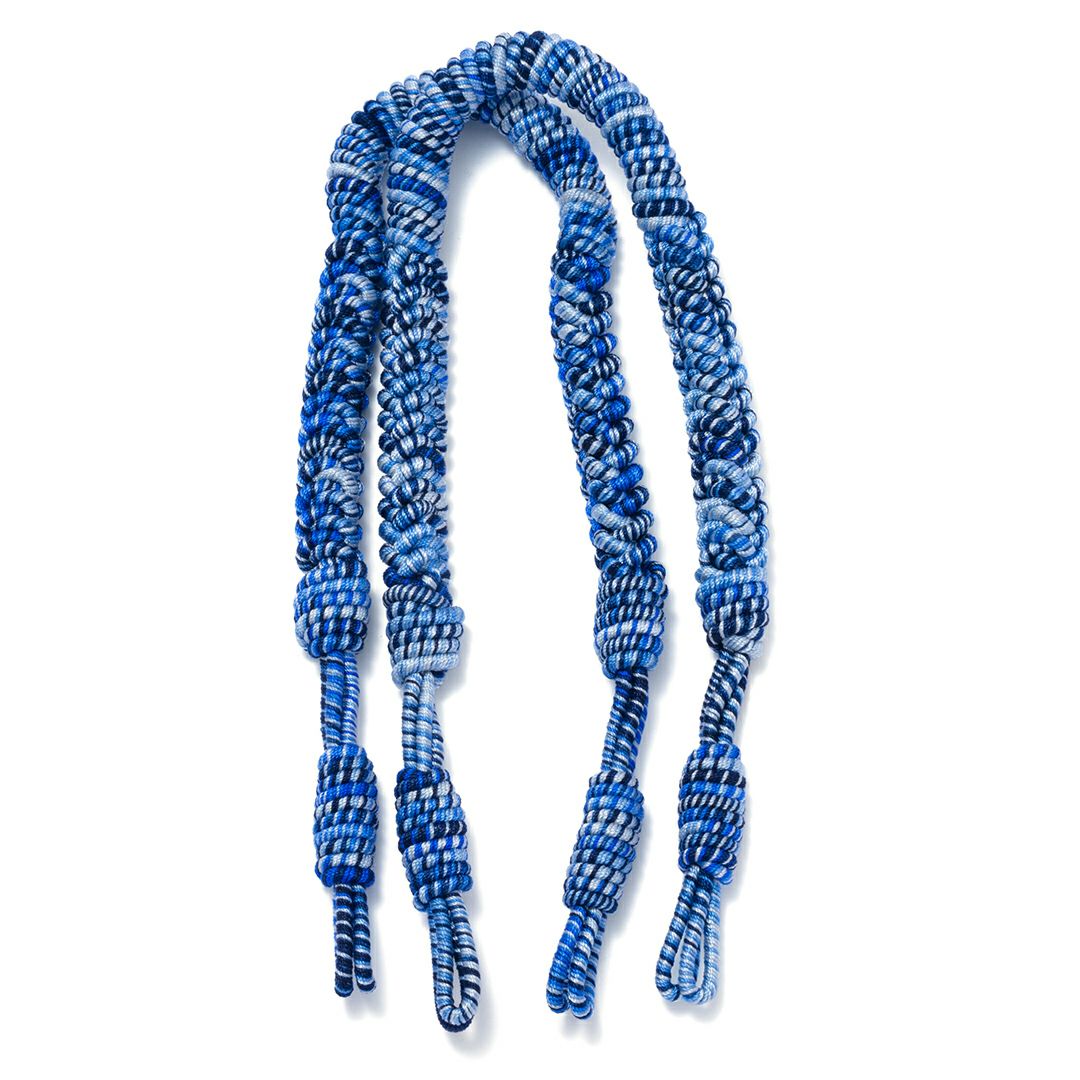 MANIUNO ハンドル【MUMH3BS2】