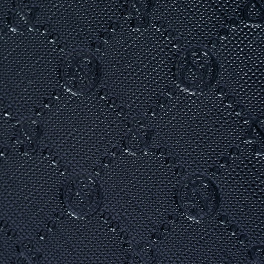 【50%OFF】PINKY&DIANNE ゼネラル リュック