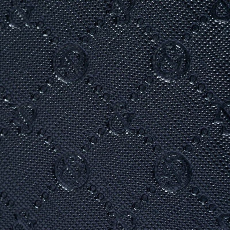 【50%OFF】PINKY&DIANNE ゼネラル リュック