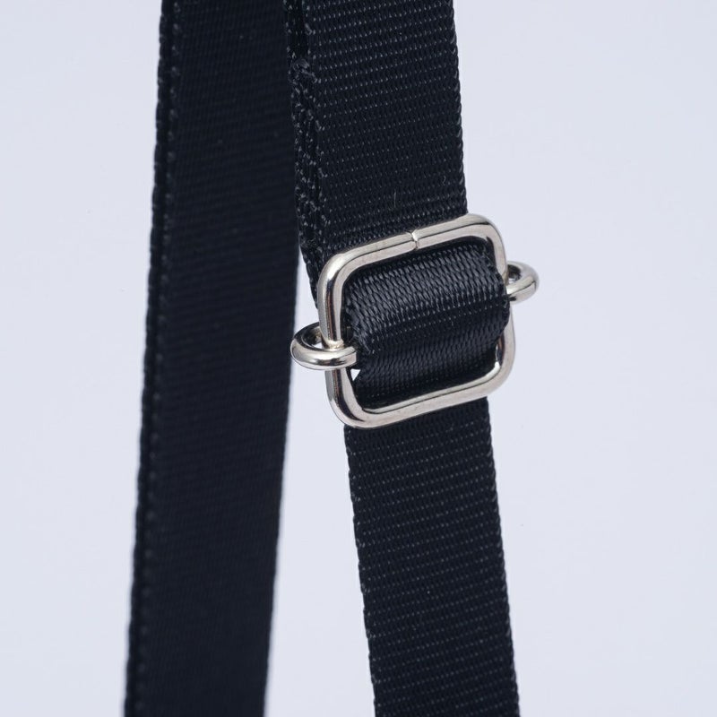 SHiME FLOWER ウィズポシェット ミニショルダー(B)