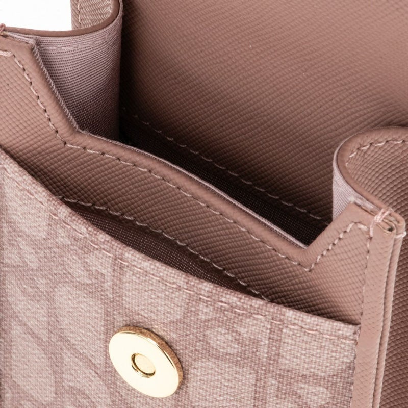 PINKY&DIANNE パドロック シガレットケース