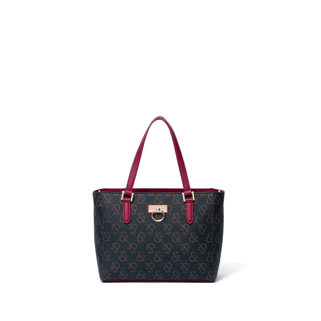 PINKY&DIANNE シグネチャー 2WAYハンド