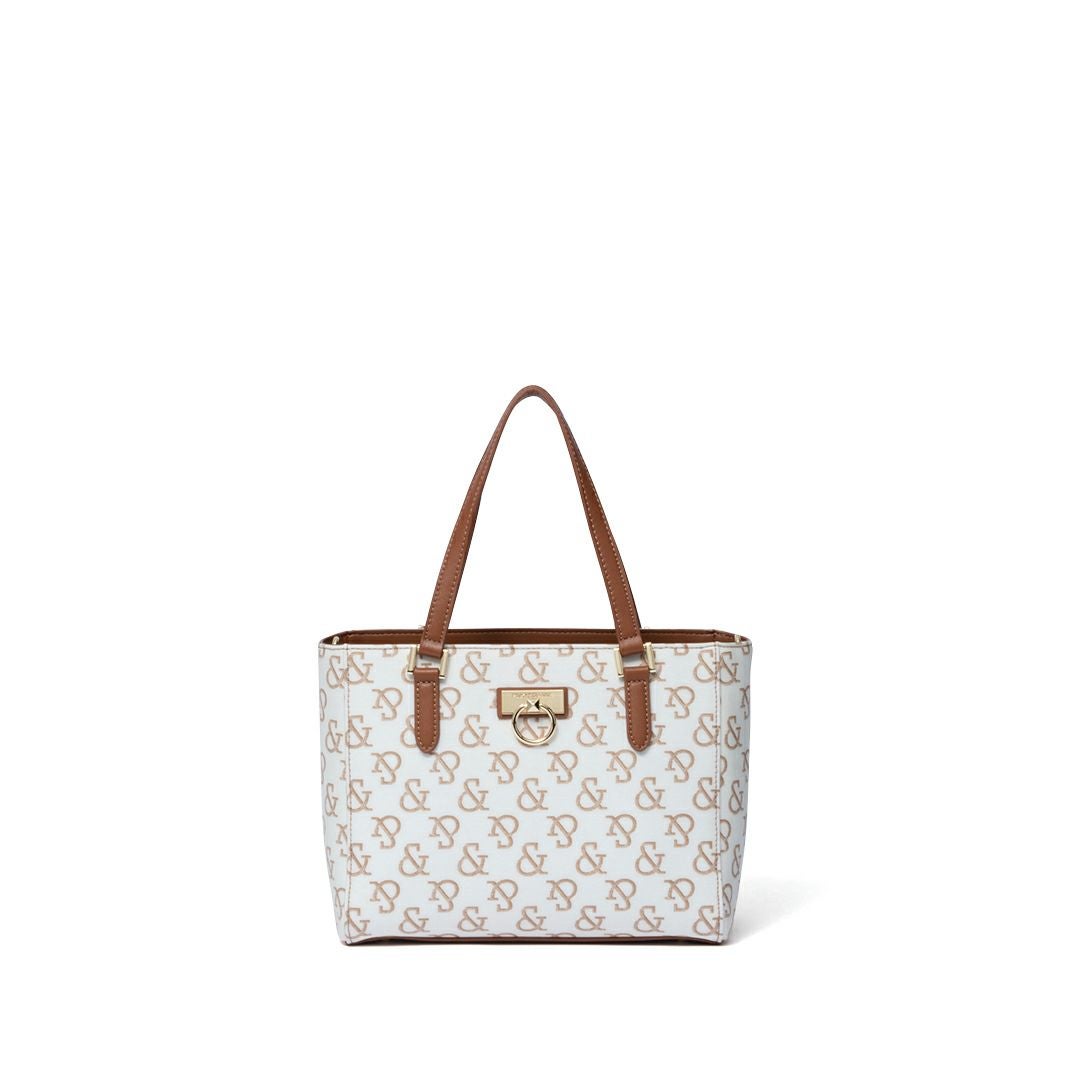 PINKY&DIANNE シグネチャー 2WAYハンド