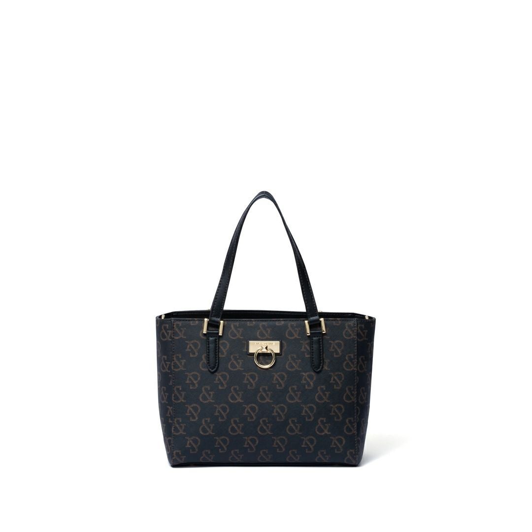 PINKY&DIANNE シグネチャー 2WAYハンド