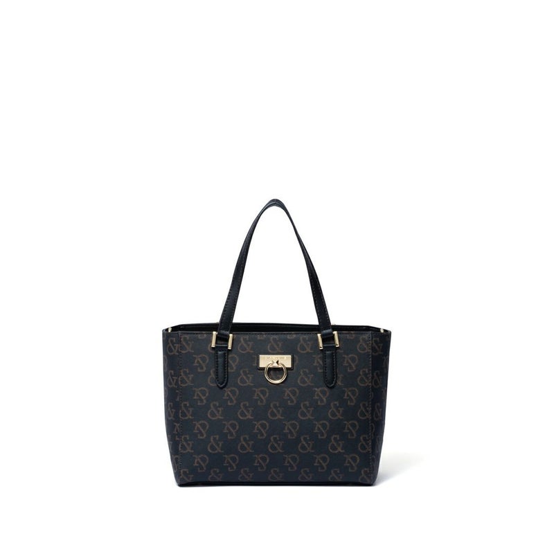 PINKY&DIANNE シグネチャー 2WAYハンド