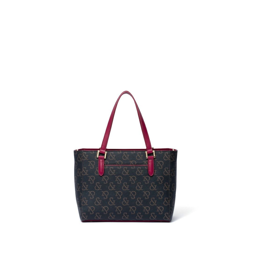 PINKY&DIANNE シグネチャー 2WAYハンド 商品｜THE BAGMANIA