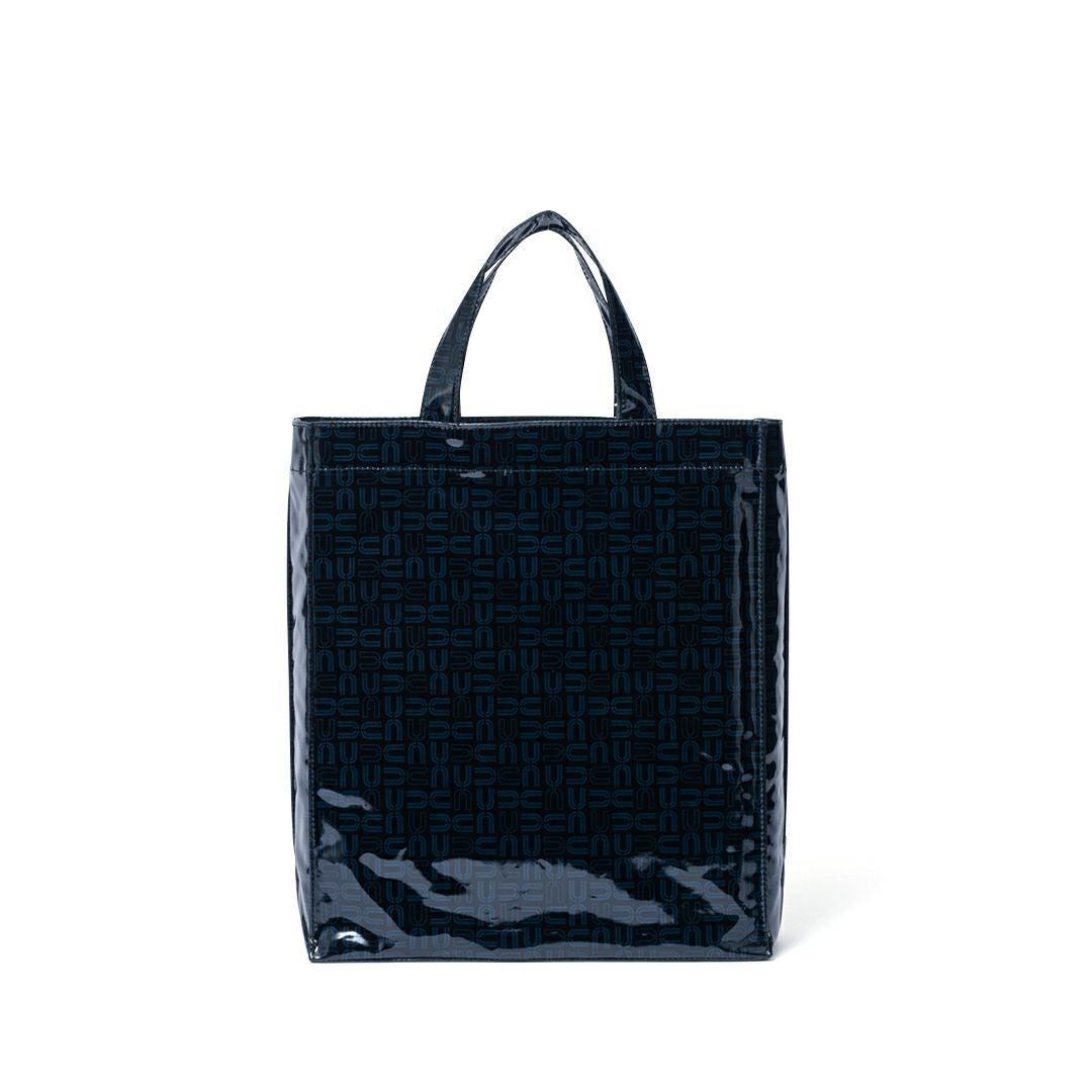 バッグ・財布・革小物のブランド公式通販｜THE BAGMANIA