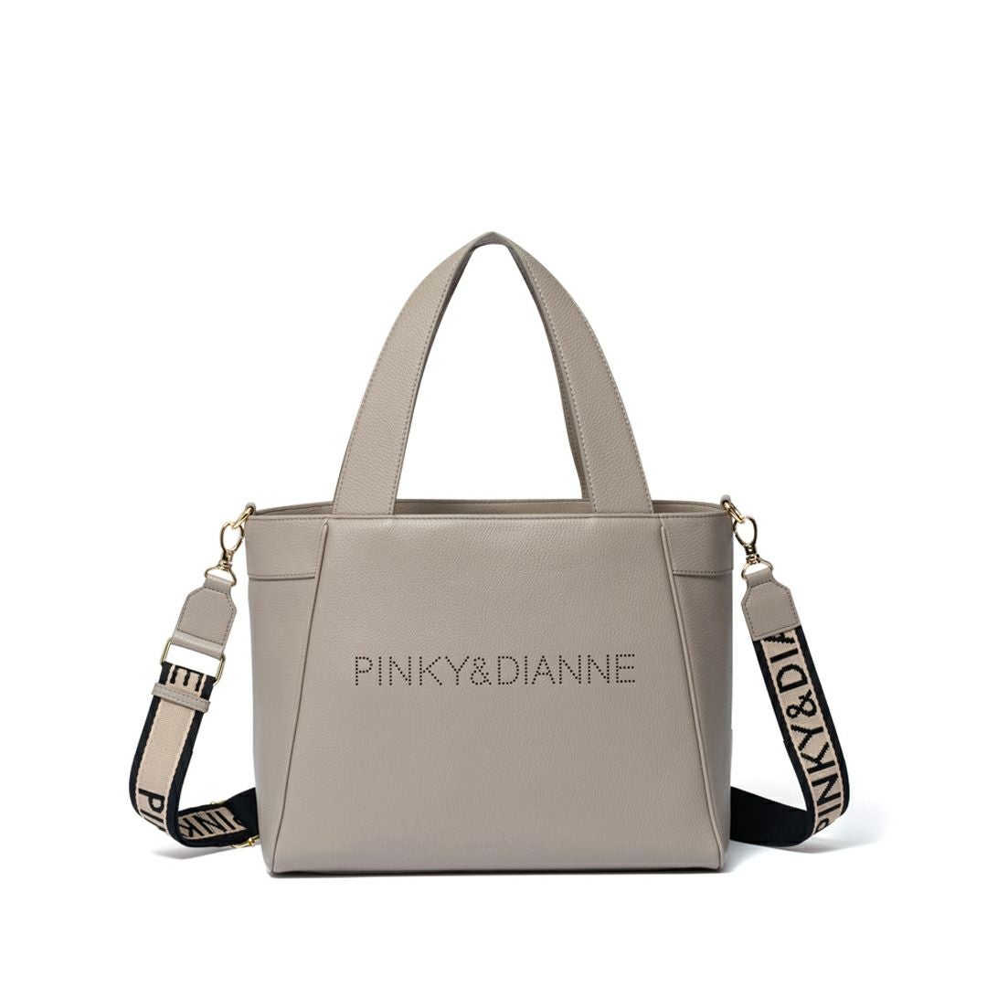 PINKY&DIANNE モデレイト 2WAYトート 商品｜THE BAGMANIA