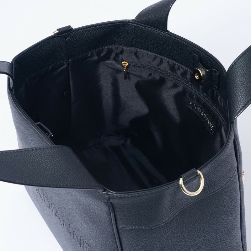 PINKY&DIANNE モデレイト 2WAYトート