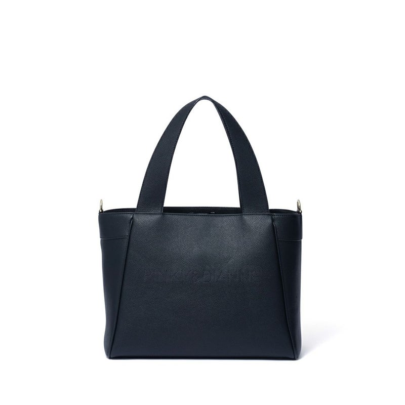 PINKY&DIANNE モデレイト 2WAYトート