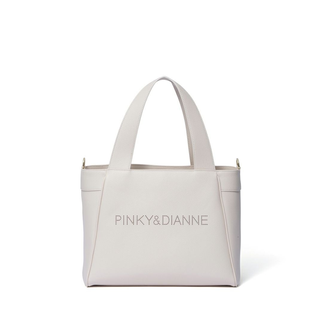PINKY&DIANNE モデレイト 2WAYトート 商品｜THE BAGMANIA