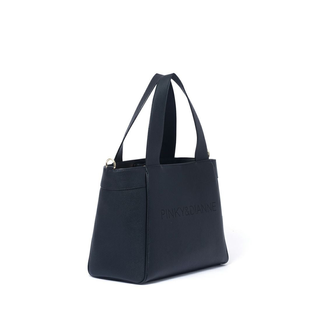 PINKY&DIANNE モデレイト 2WAYトート 商品｜THE BAGMANIA