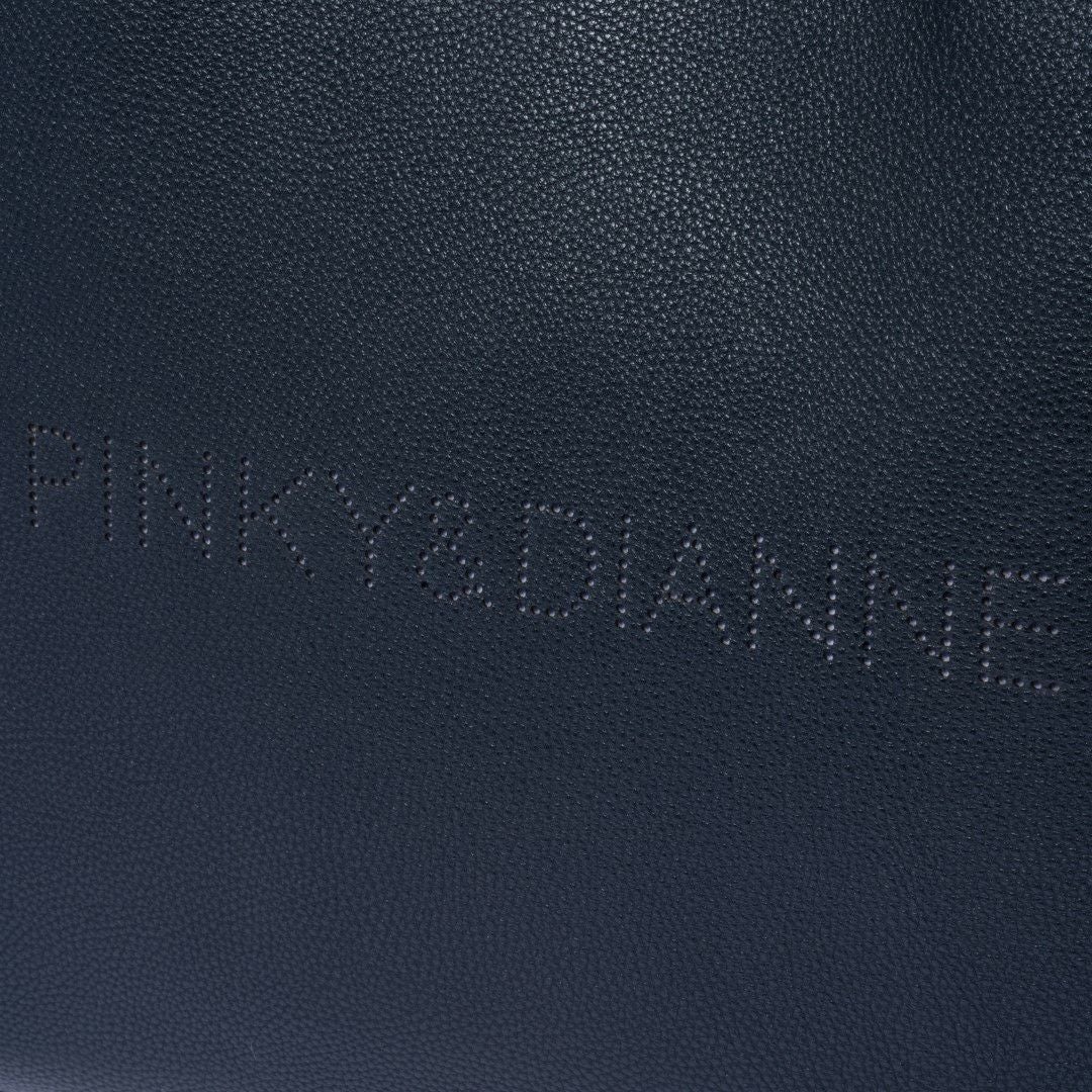 PINKY&DIANNE モデレイト 2WAYトート