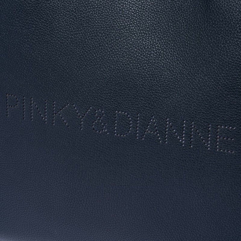 PINKY&DIANNE モデレイト 2WAYトート