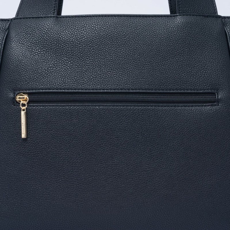 PINKY&DIANNE モデレイト 2WAYトート