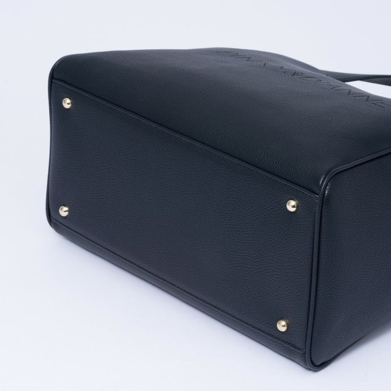 PINKY&DIANNE モデレイト 2WAYトート