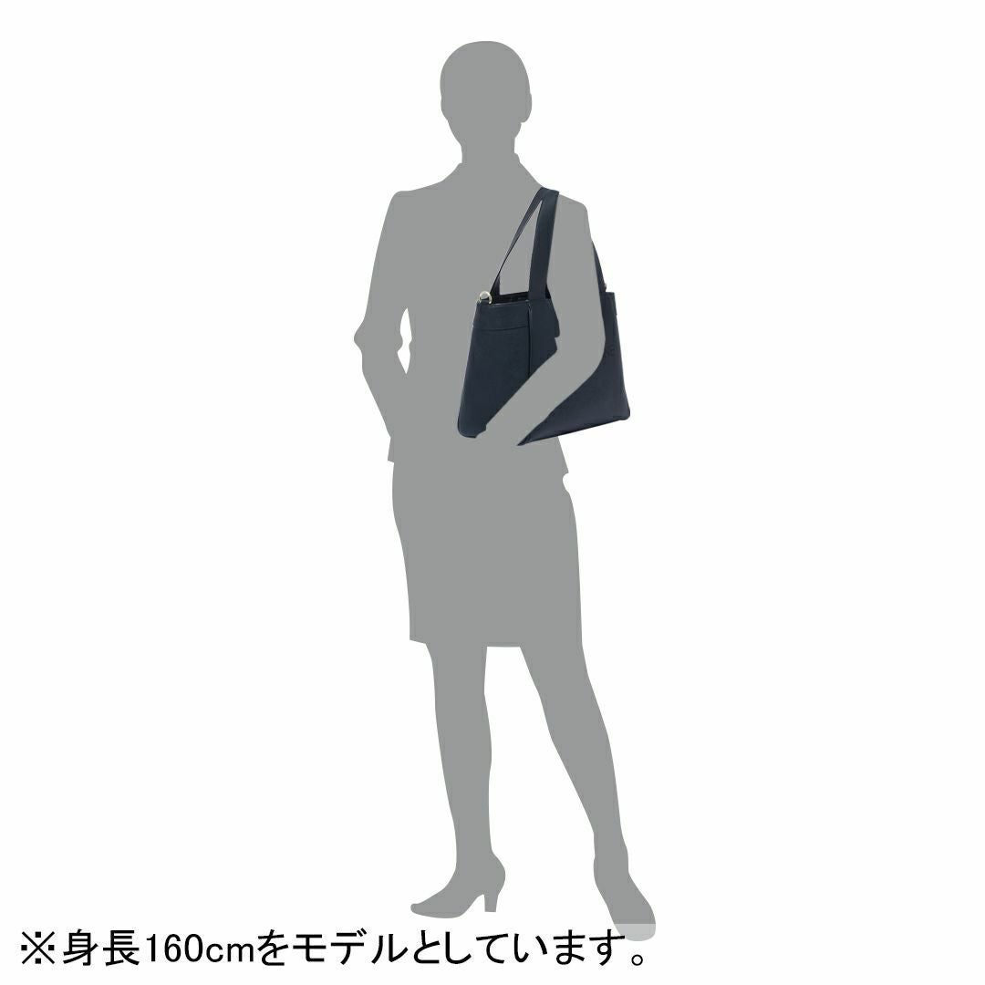 PINKY&DIANNE モデレイト 2WAYトート 商品｜THE BAGMANIA