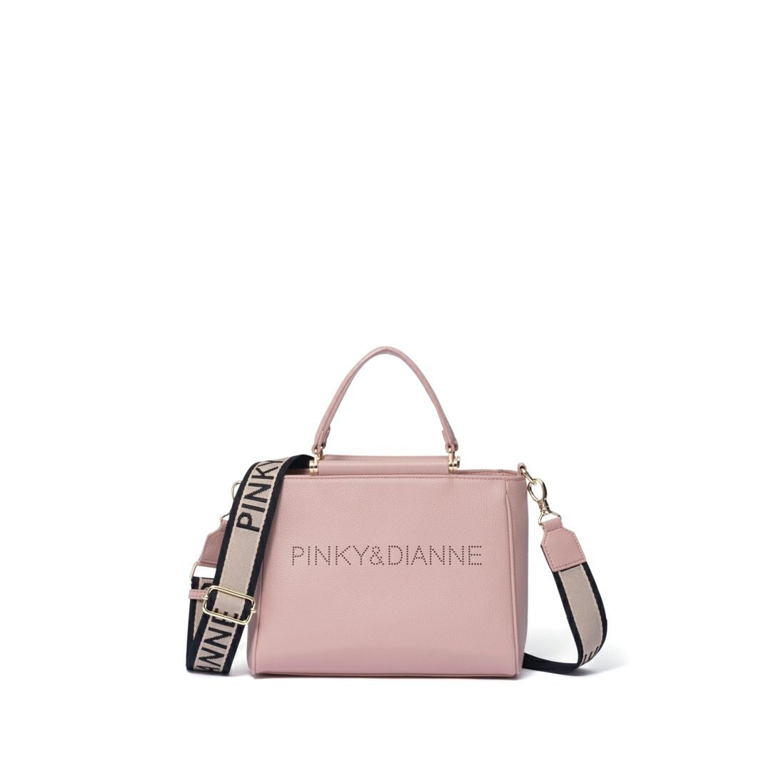 PINKY&DIANNE モデレイト 2WAYハンド 商品｜THE BAGMANIA