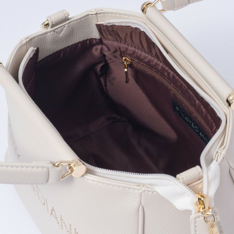 PINKY&DIANNE モデレイト 2WAYハンド