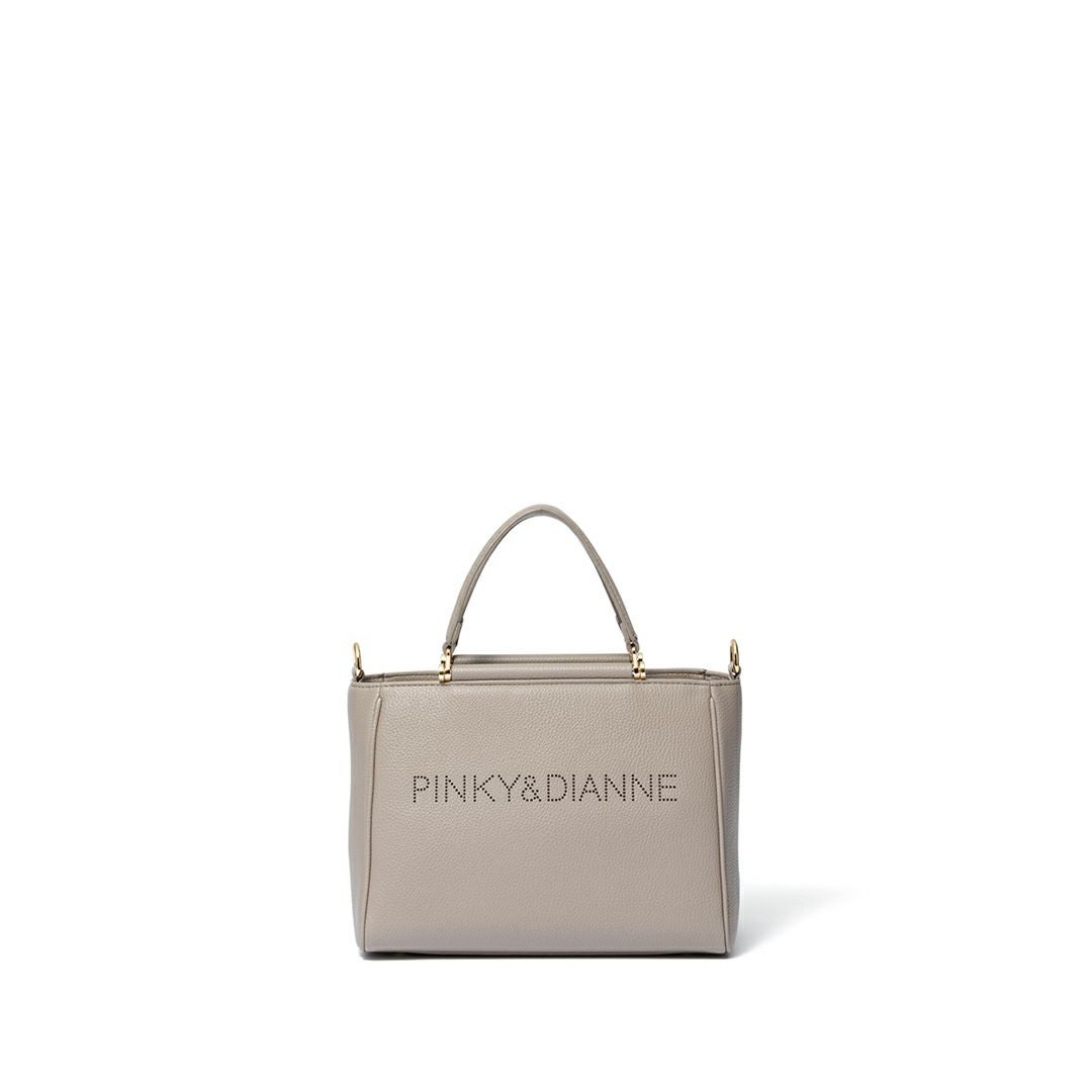 PINKY&DIANNE モデレイト 2WAYハンド 商品｜THE BAGMANIA