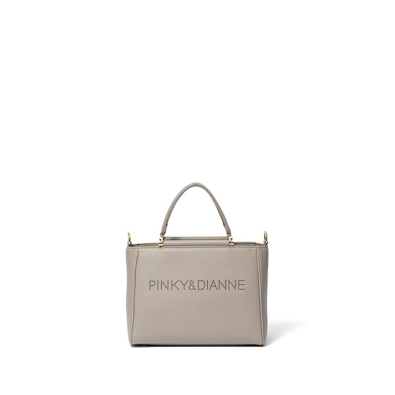 PINKY&DIANNE モデレイト 2WAYハンド