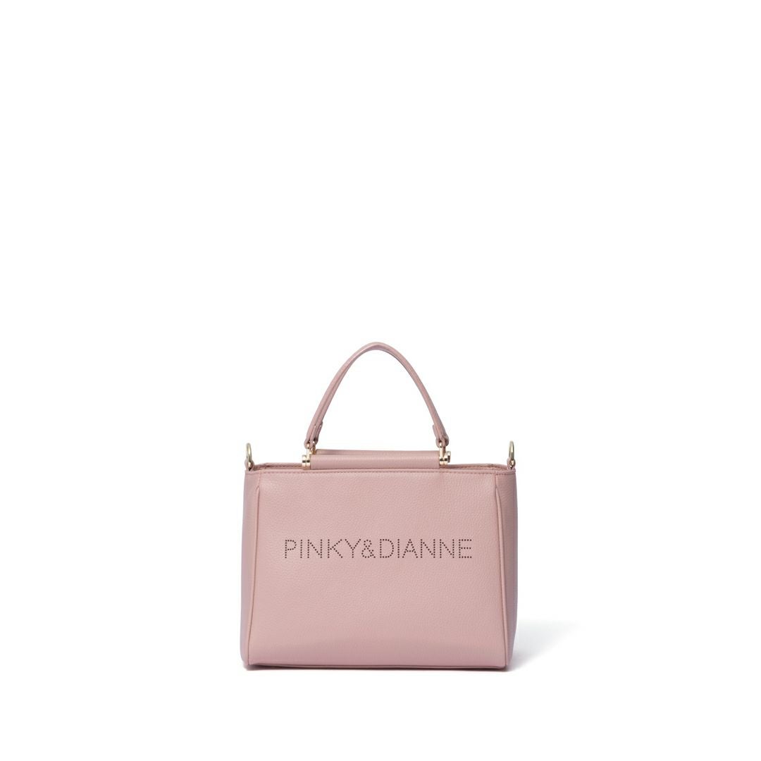 PINKY&DIANNE モデレイト 2WAYハンド 商品｜THE BAGMANIA
