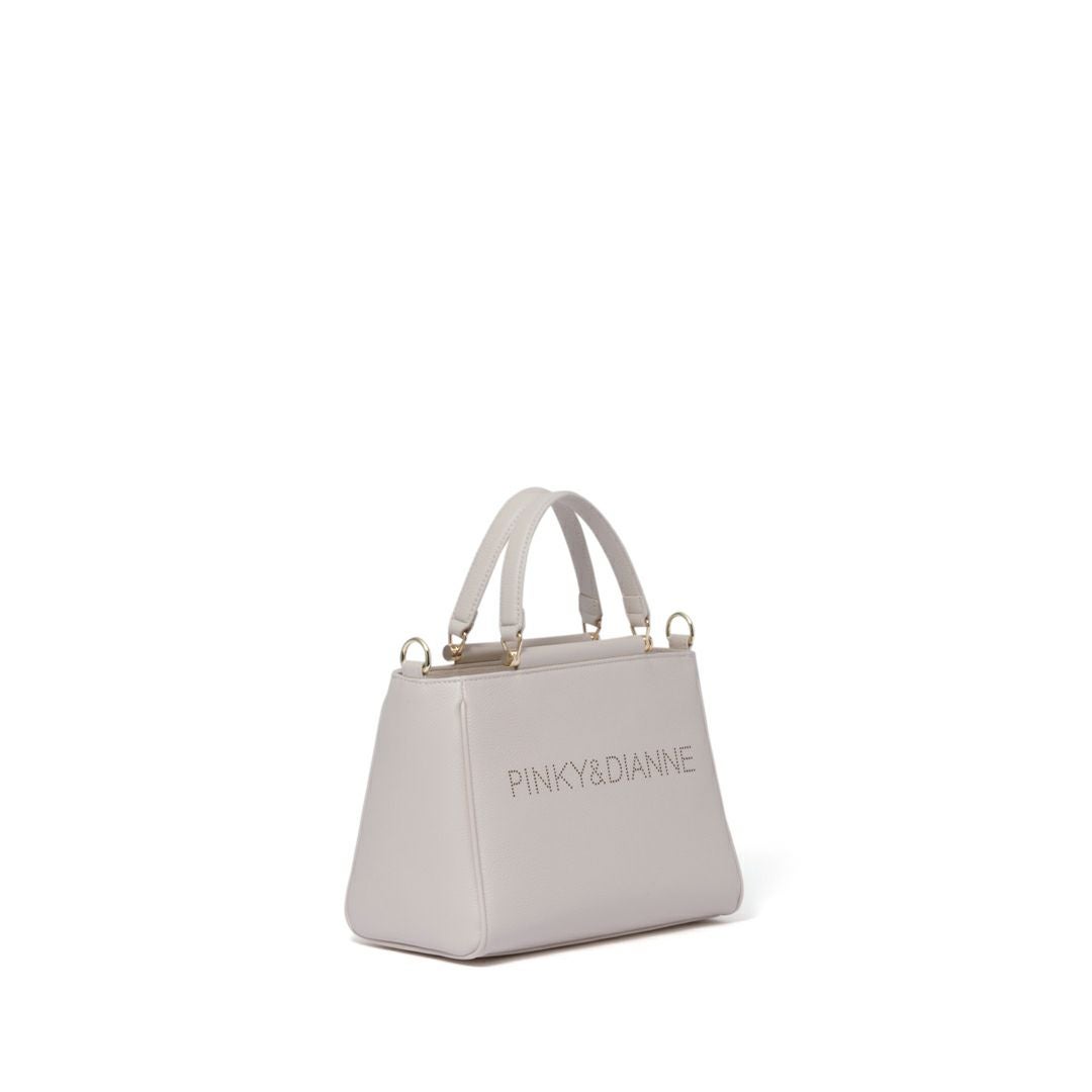 PINKY&DIANNE モデレイト 2WAYハンド 商品｜THE BAGMANIA