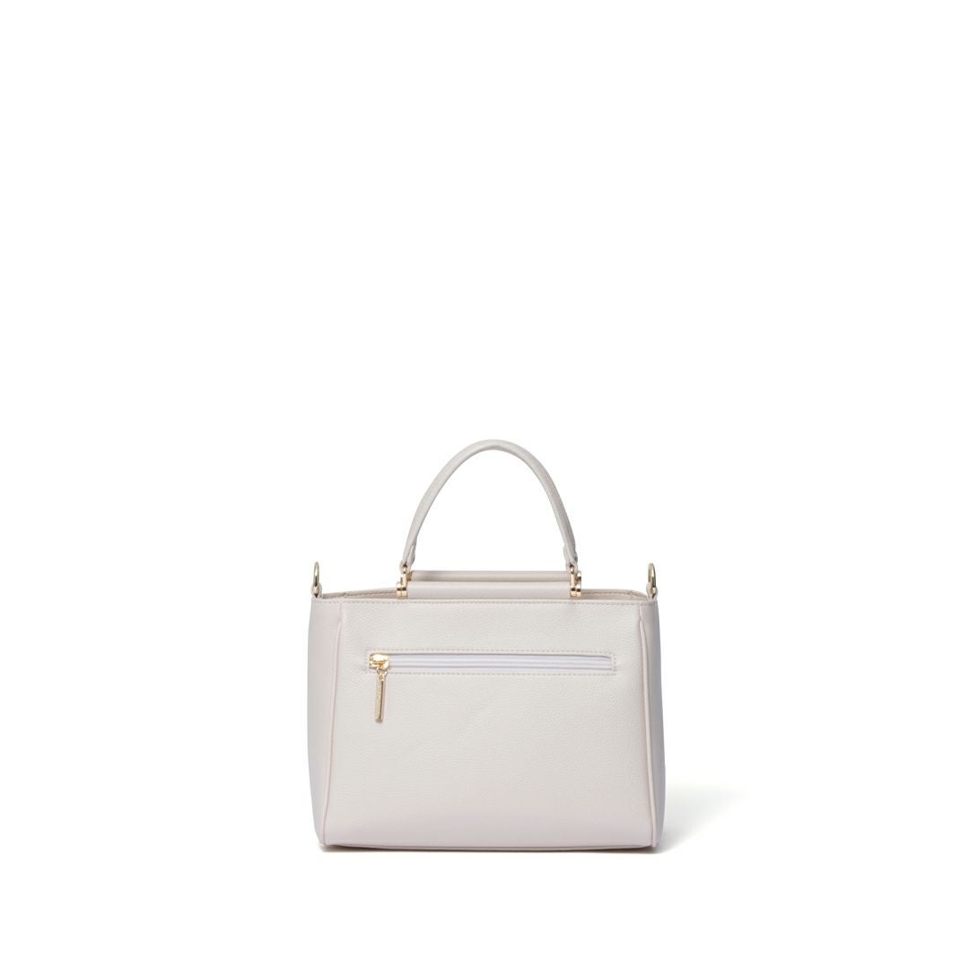 PINKY&DIANNE モデレイト 2WAYハンド 商品｜THE BAGMANIA