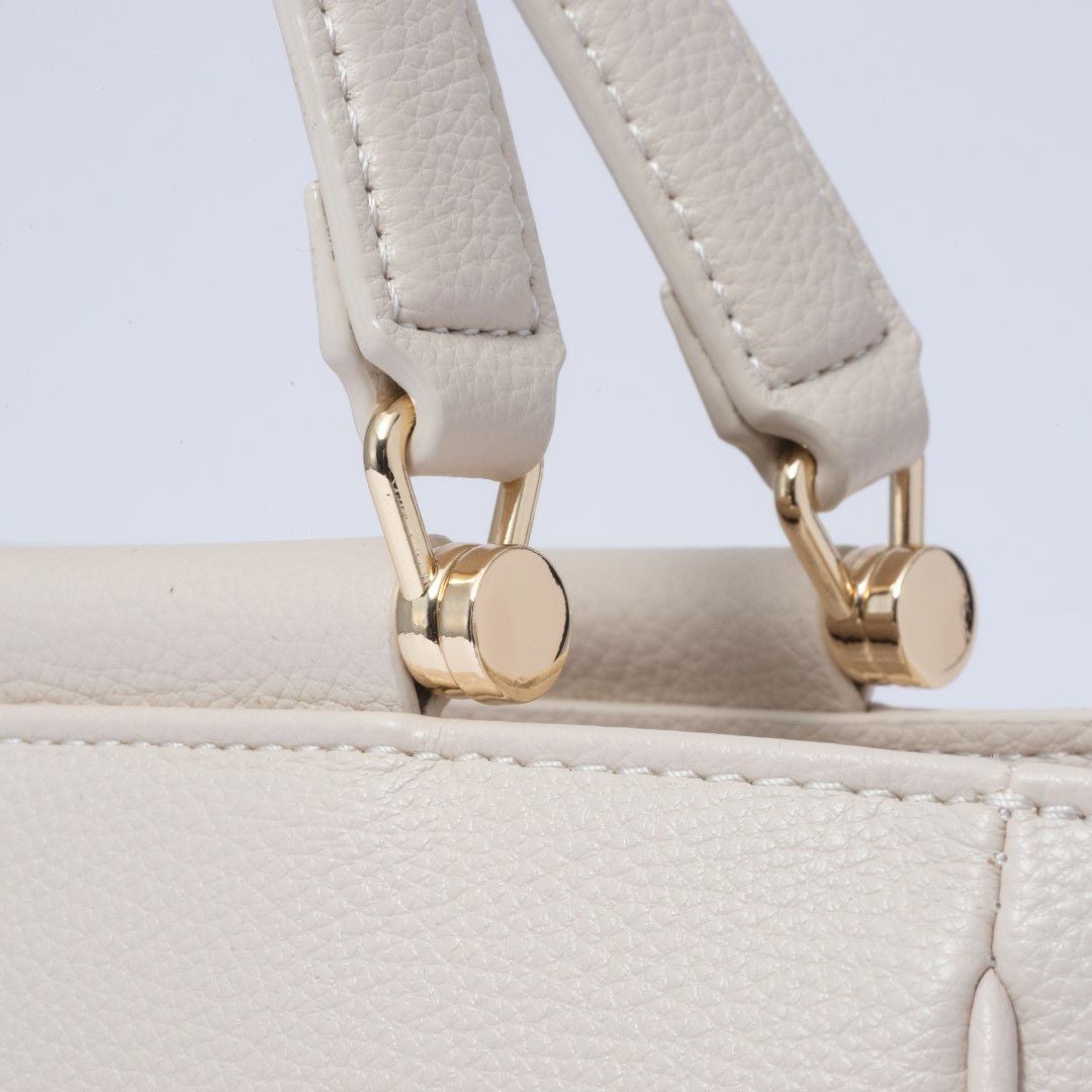 PINKY&DIANNE モデレイト 2WAYハンド 商品｜THE BAGMANIA